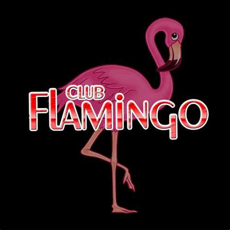 flamingo gijon|More.